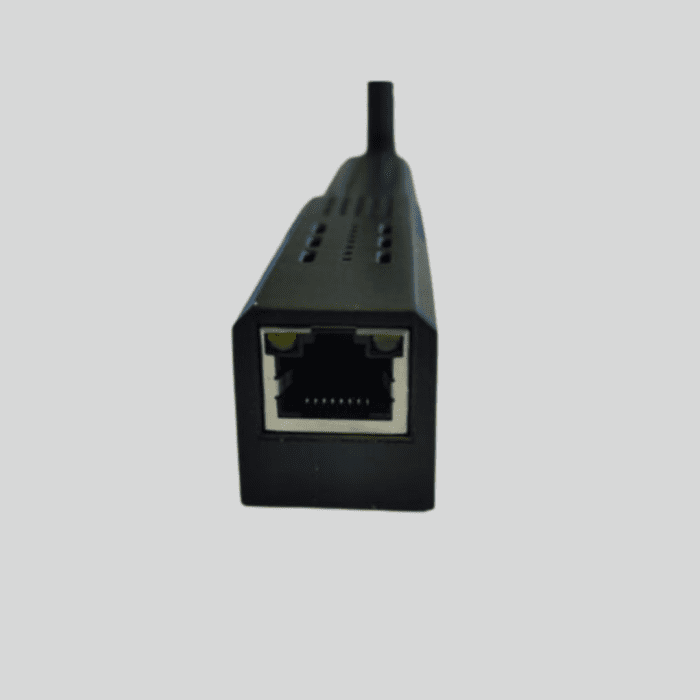 SLZB-06U Zigbee of Thread Ethernet PoE/USB/WIFI Adapter - Afbeelding 4