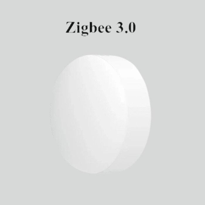 Aqara ZigBee 3.0 Lichtsensor T1