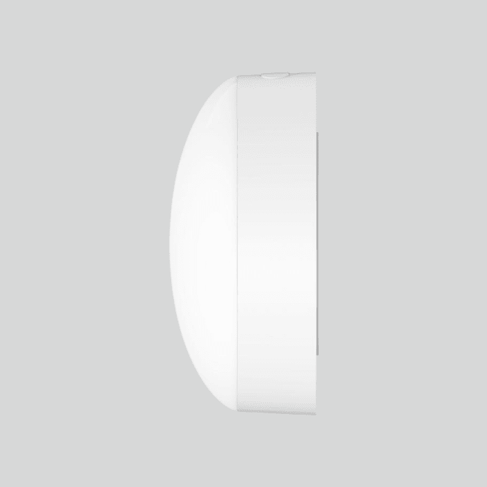 Aqara ZigBee 3.0 Lichtsensor T1 - Afbeelding 3