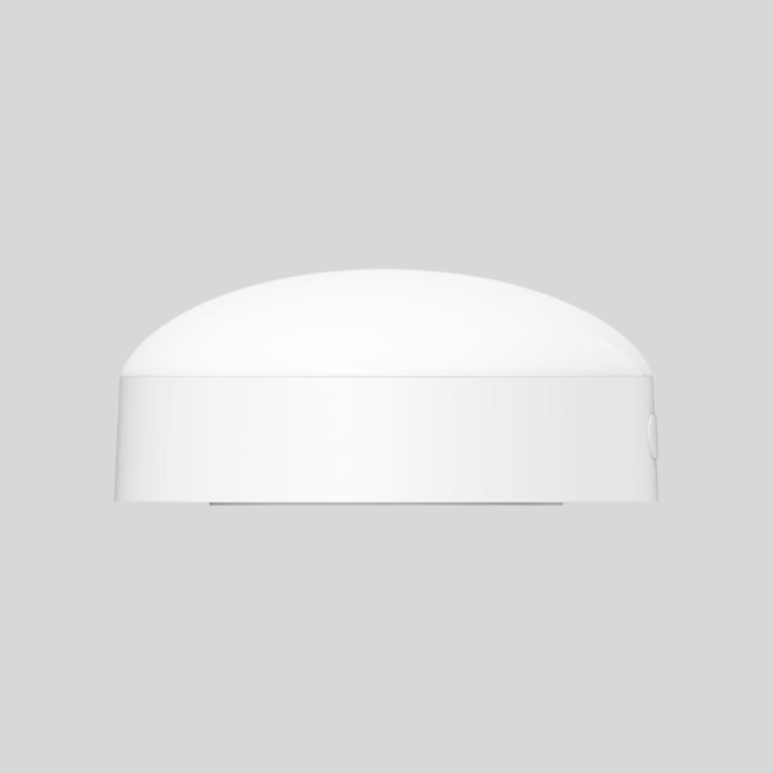 Aqara ZigBee 3.0 Lichtsensor T1 - Afbeelding 2