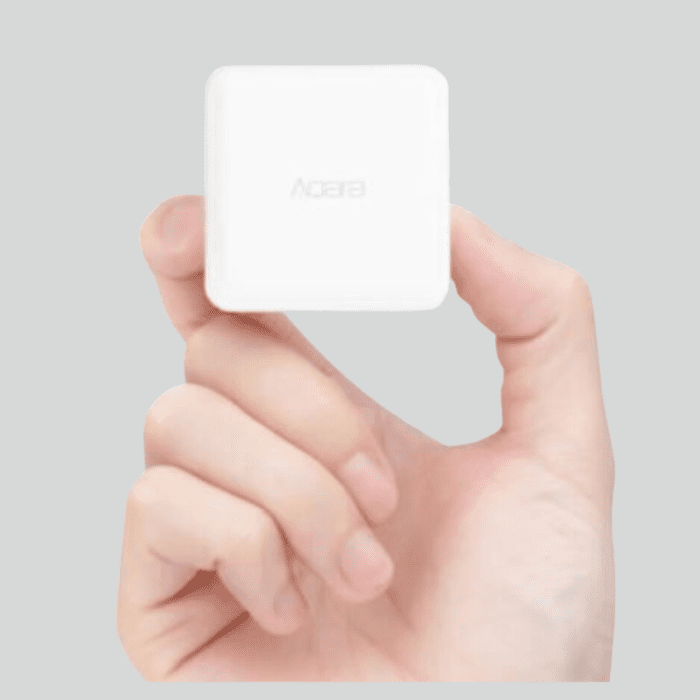Aqara ZigBee Cube - Afbeelding 2