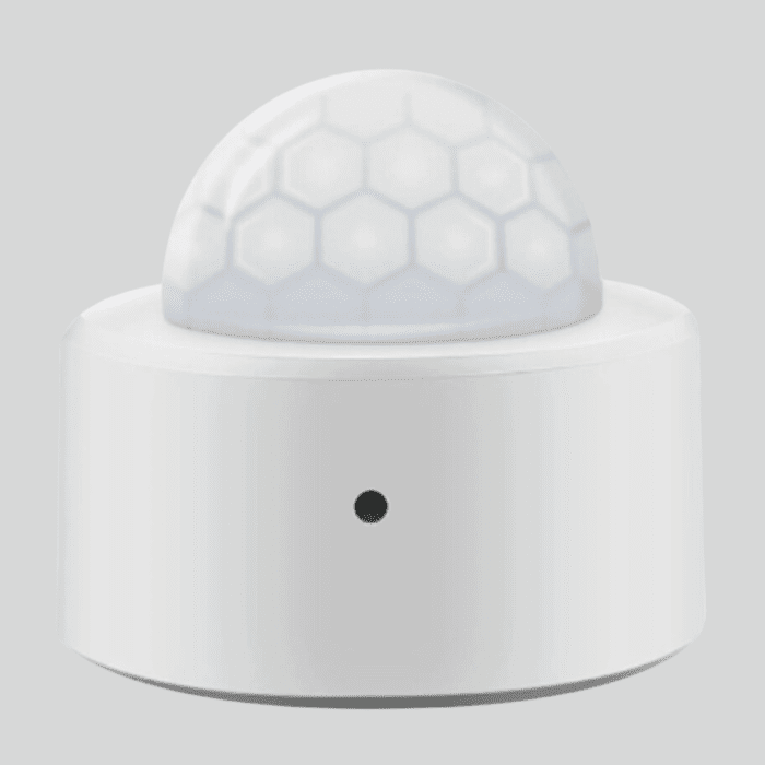 Tuya ZigBee Mini Bewegingsmelder