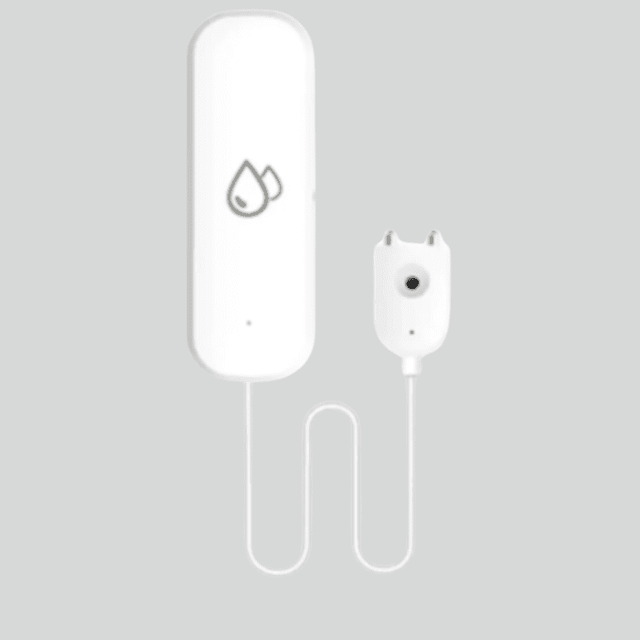 Tuya ZigBee 3.0 Waterlek sensor