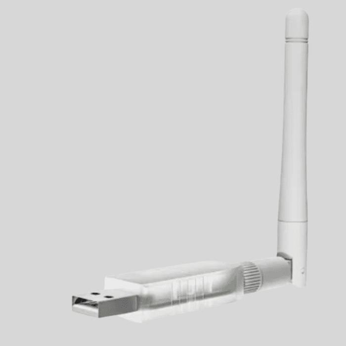 SLZB-07 ZigBee of Thread USB Controller