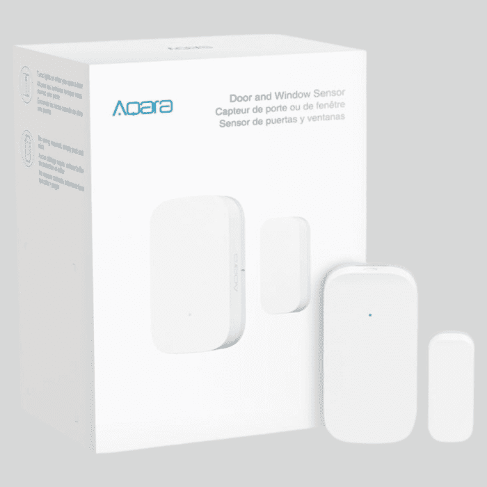 Aqara ZigBee Deur/Raam sensor