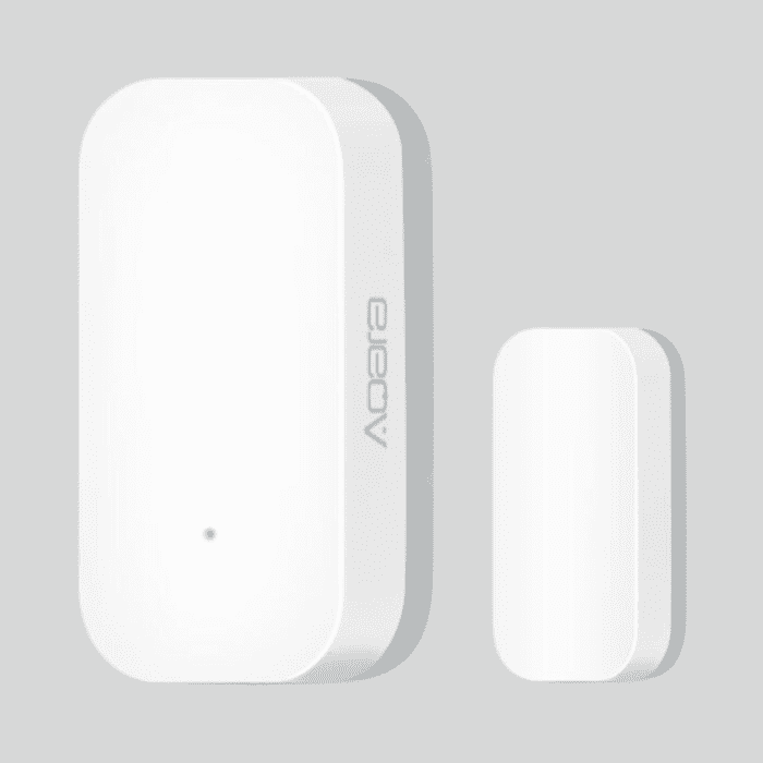 Aqara ZigBee Deur/Raam sensor - Image 2