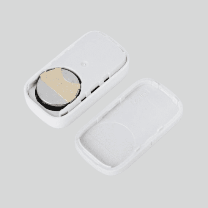 Aqara ZigBee Deur/Raam sensor - Image 3