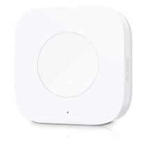 Aqara ZigBee Mini Schakelaar - Afbeelding 2