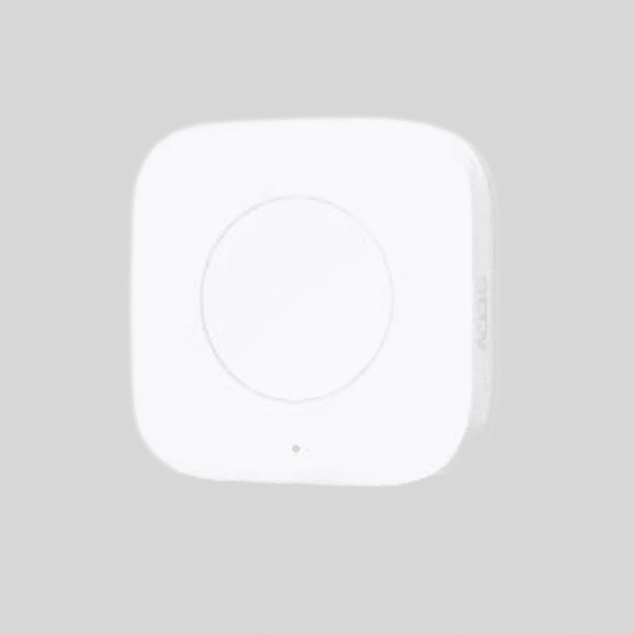 Aqara ZigBee Mini Schakelaar